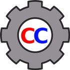 CutCalc icon