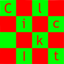 ClickIt APK