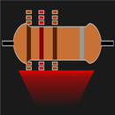 ScanR APK