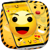 Selain Stiker Whatsapp Emoji Juga Bisa Dibuat Sendiri