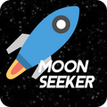 Moon Seeker