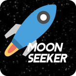 Moon Seeker