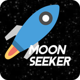 Moon Seeker APK