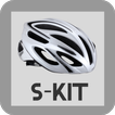 Icona Safety Kit App