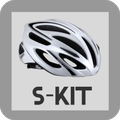 Safety Kit App