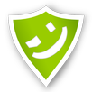LF Blacklist Scheduler APK