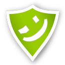LF Blacklist Scheduler APK