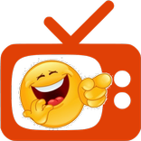 lol videos - Laughing Videos - Funniest Videos