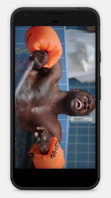 kevin hart laugh out loud laugh out loud by kevin hart安卓下载 安卓版apk 免费下载 kevin hart laugh out loud laugh out loud by kevin hart安卓下载 安卓版apk 免费下载