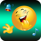 Funny Ringtones 2018 icon