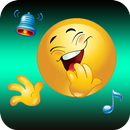 Funny Ringtones 2018 APK