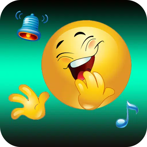 Funny Ringtones 2018 APK for Android Download Funny Ringtones 2018 APK for Android Download