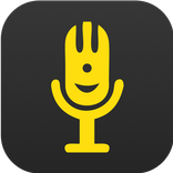 Laughly: Stand up Comedy Radio