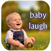 Cute baby laugh sound ringtone APK