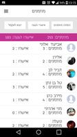 מארגנים חתונה - Wedit  Screenshot 2