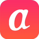 Allana By-Products APK