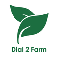 Dial2Farm