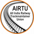 AIRTU