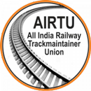 AIRTU APK