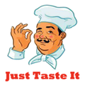 Just Taste It