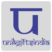 UnikGiftsIndia