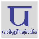 UnikGiftsIndia aplikacja