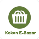 APK Kokan E-Bazar