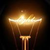 ARK Led Lights APK