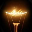 ARK Led Lights