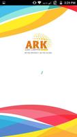 ARK Led Lights স্ক্রিনশট 2