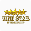 Cinestar aplikacja
