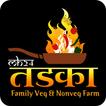Mh24 Tadka icon