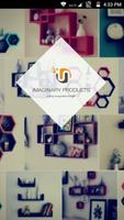 Imaginary Products Affiche