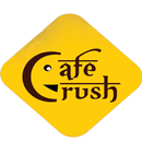 Cafe Crush Ashta aplikacja