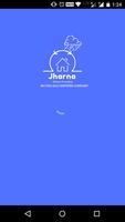 Jharna Water Proofing poster