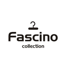Fascino Collection aplikacja