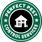 Perfect Pest Control Services icône