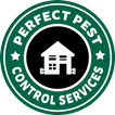 Perfect Pest Control Services