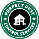 Perfect Pest Control Services aplikacja