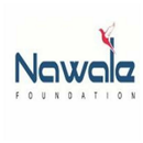 Nawale Foundation aplikacja