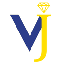 Vedant Jewellers aplikacja