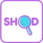 Shod icon