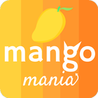 MangoMania icône