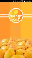MangoMania plakat
