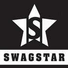 ikon Swagstar