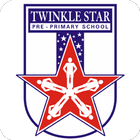 TWINKLE STAR icône