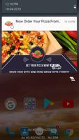 Indian Pizza Express screenshot 2