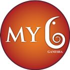 myg icon