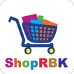ShopRBK