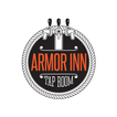 Armor Inn Tap Room